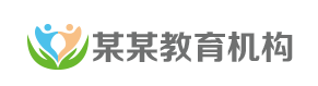 正规助孕试管
